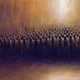 Image for article titled From Rawhead Rex to Zeppelins and Back with SF Artist Les Edwards